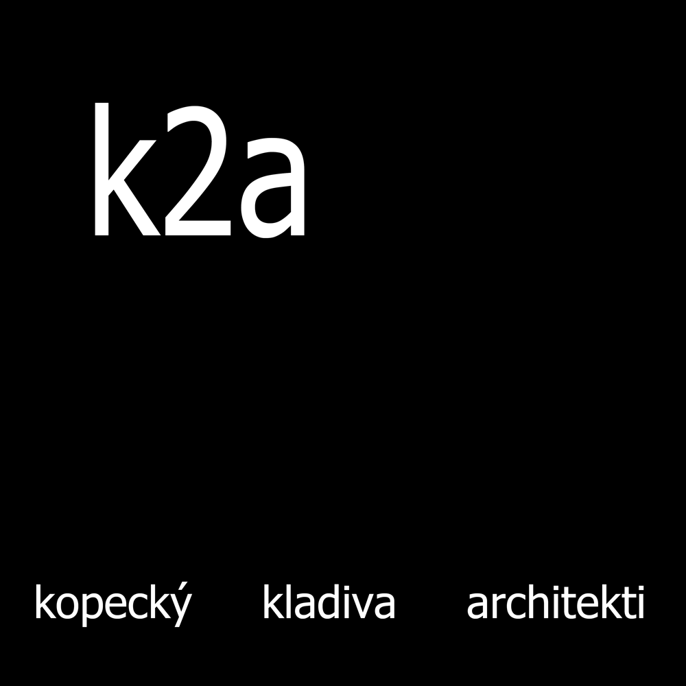 k2a Logo